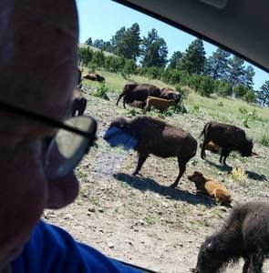 Meet your Posher, Mary beth